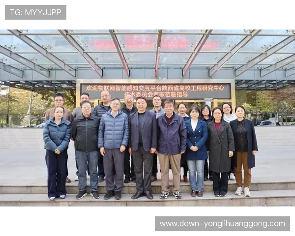 304永利官网网址安全登录指南，详细介绍官方入口的最新变化与使用技巧