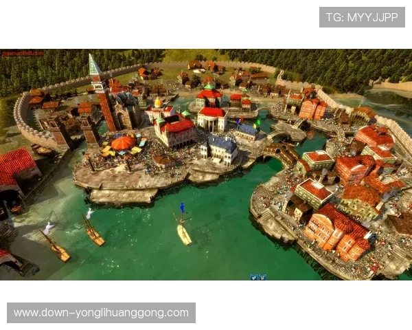 威尼斯娱乐官网官方网站登录入口，便捷快速的登录方式保障玩家随时随地畅玩游戏