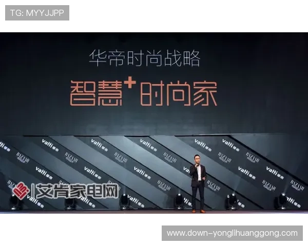 在3044am永利享受极致娱乐体验，打造属于你的夜晚精彩时光