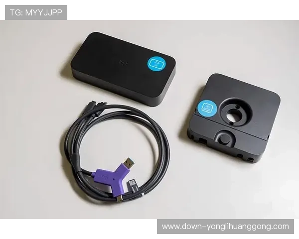 永利304官网唯一的详细产品参数和使用指南，帮助您快速选购合适的材料