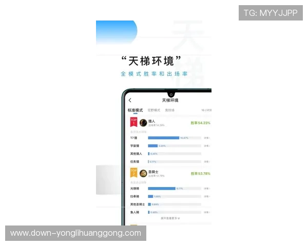 永利官网误乐域app常见问题解答，解决您的使用疑问确保顺畅游戏体验