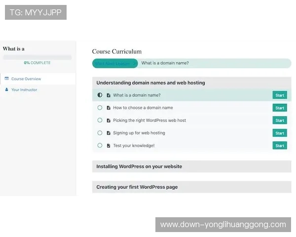 永利总站官方网站是玩家获取最新优惠信息和客服支持的最佳渠道之一 永利总站官方网站是玩家获取最新优惠信息和客服支持的最佳渠道之一