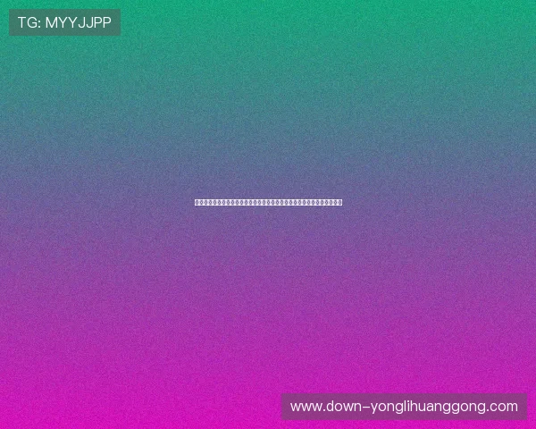 永利棋牌官方提供丰富的赛事活动，激烈角逐赢大奖，提升玩家的竞技体验