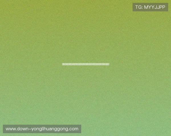 永利棋牌永久网址官方授权,确保每一位玩家都能享受公平公正的游戏环境 永利棋牌永久网址官方授权,确保每一位玩家都能享受公平公正的游戏环境