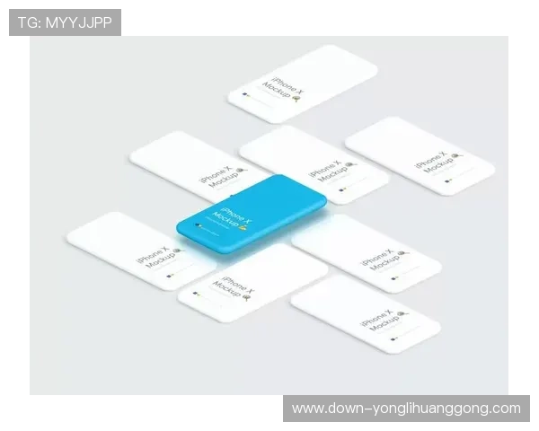 永利澳门app界面设计简洁美观,操作流畅带来极佳的用户体验 永利澳门app界面设计简洁美观,操作流畅带来极佳的用户体验