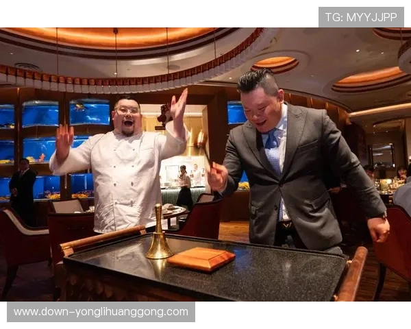 永利澳门官网手机版下载官方最新版本,快速下载安装享受丰富游戏内容 永利澳门官网手机版下载官方最新版本,快速下载安装享受丰富游戏内容