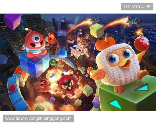 永利游戏网提供最全的线上娱乐体验，尽享丰富多彩的游戏盛宴