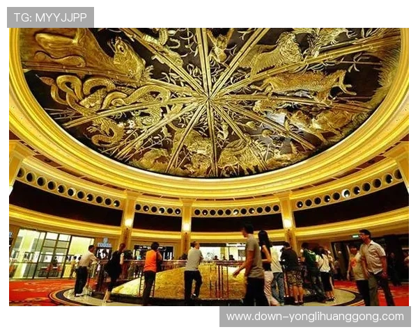 永利澳门集团官网官方渠道,掌握澳门永利最新动态与精彩活动预告 永利澳门集团官网官方渠道,掌握澳门永利最新动态与精彩活动预告