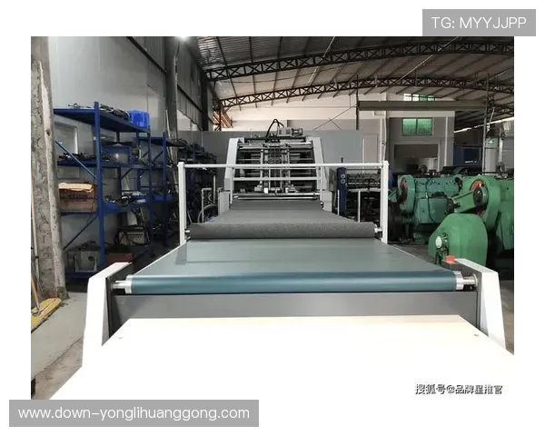 永利澳门有限公司官网首页官方平台,提供最新的优惠信息、娱乐项目和客户服务指南 永利澳门有限公司官网首页官方平台,提供最新的优惠信息、娱乐项目和客户服务指南