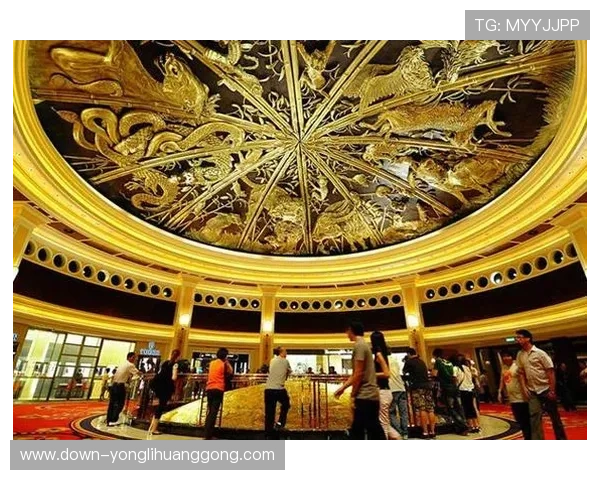 永利澳门网址大全官方入口地址，确保用户安全访问永利澳门官方网站