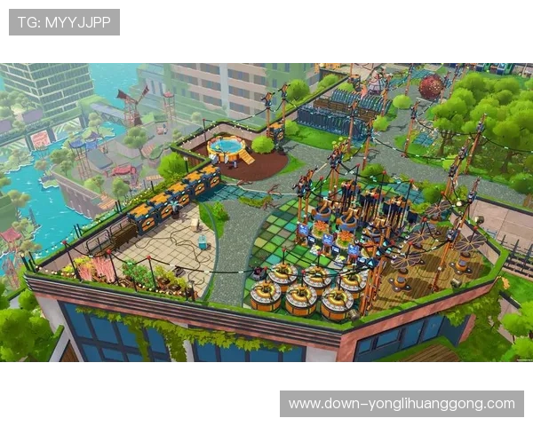 永利登录娱乐平台多样化游戏体验丰富玩家娱乐生活的最佳选择