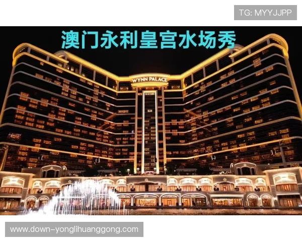 永利皇宫官网登录安全措施，保障您的个人信息与资金安全