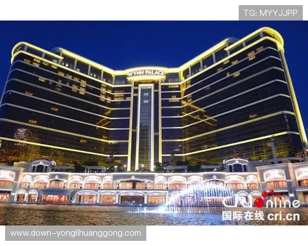 永利皇宫官网客户服务中心，提供专业的在线咨询与问题解决渠道