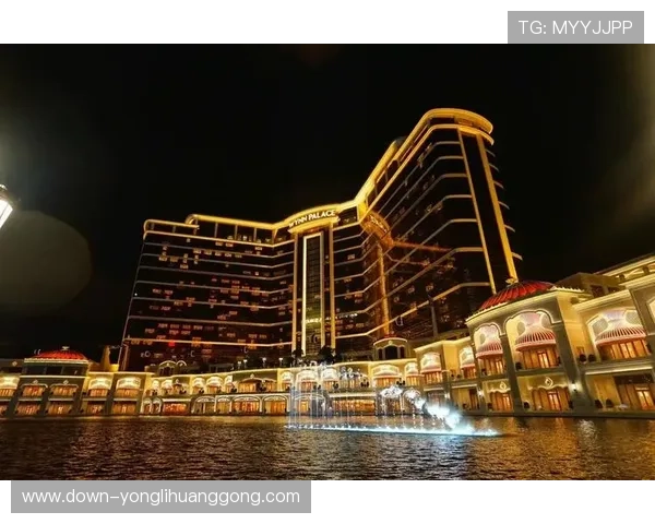 永利皇宫登录娱乐平台丰富的游戏种类，满足不同玩家的娱乐偏好