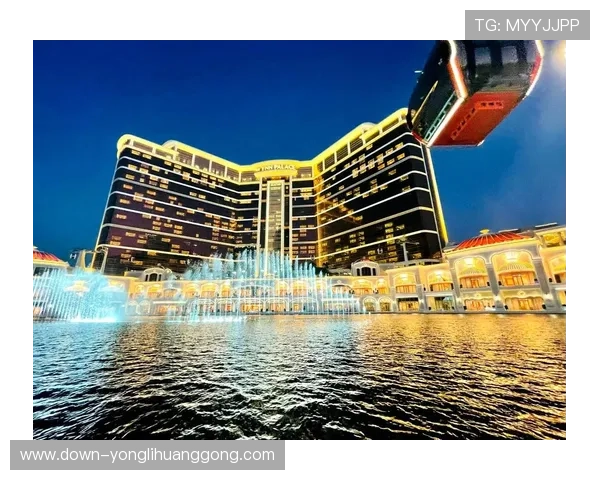 永利皇宫网址最新优惠活动，丰富奖励等你来领取