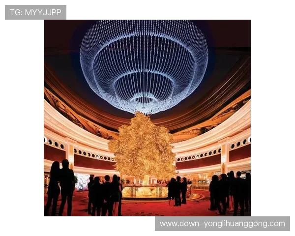 永利皇宫旗舰厅客户端优化升级带来的新功能介绍与使用技巧