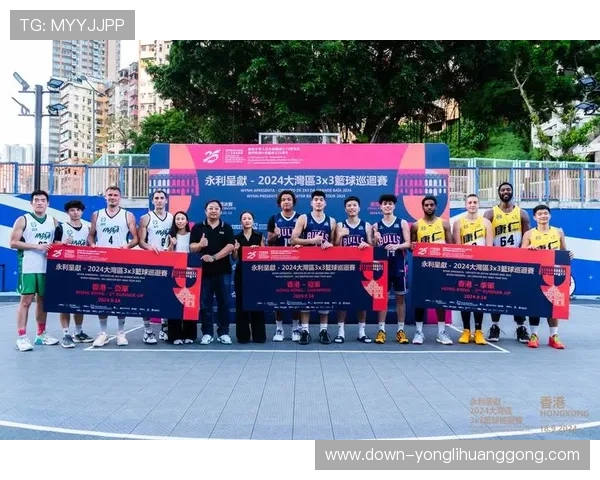 永利网比分娱乐平台提供多样化的体育赛事直播与比分实时更新服务