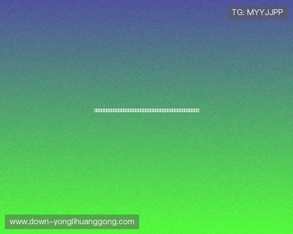 永利真人平台用户评价高,口碑良好,赢得众多玩家的信赖与支持,成为行业领先的真人娱乐平台 永利真人平台用户评价高,口碑良好,赢得众多玩家的信赖与支持,成为行业领先的真人娱乐平台