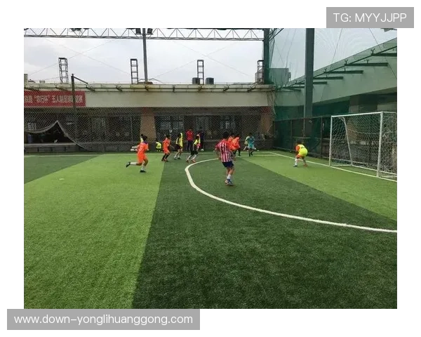 永利足球官网首页提供便捷的在线购票和赛事预约服务，轻松参与精彩足球赛事尽在永利足球官网首页