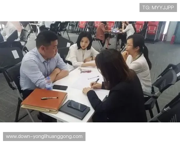 永利集团会员注册官网常见问题解答，帮助新用户顺利完成注册流程