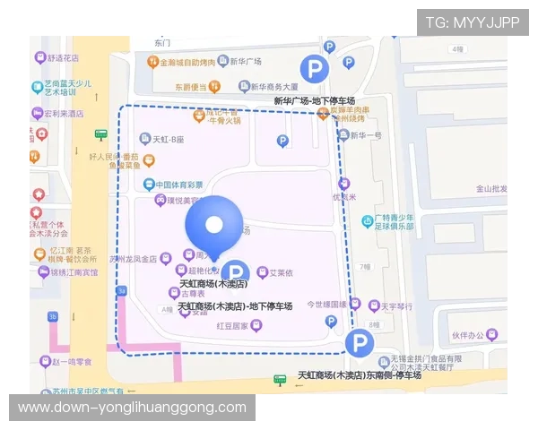 永利集团线上官网全面介绍,助您轻松了解最新优惠与服务信息 永利集团线上官网全面介绍,助您轻松了解最新优惠与服务信息