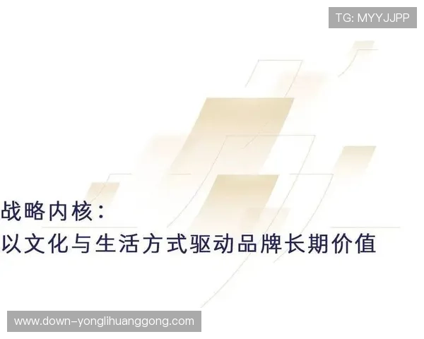 永利零部件有限公司在行业中的市场份额扩大与品牌影响力提升策略探讨