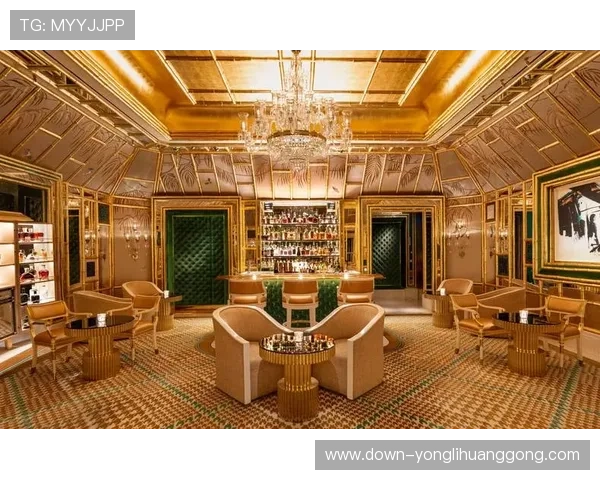 澳門永利皇宫备用平台最新上线功能介绍与使用指南