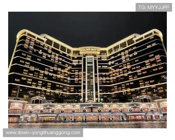 澳門永利皇宫登录：密码重置与账户安全保护措施详解