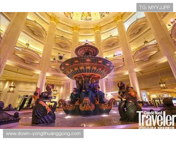 澳门巴黎人官网提供最新的酒店预订、娱乐活动及餐饮服务详细指南