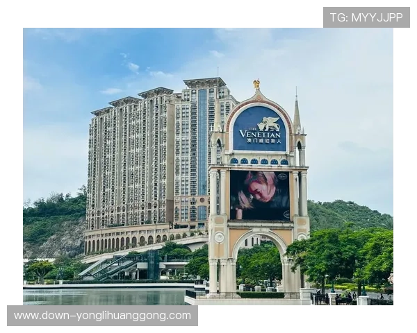 澳门威尼斯人网站评价：游戏种类丰富度与奖金优惠政策解析