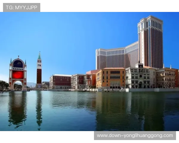 澳门威尼斯人网站官方提供详细的注册流程与新手指南帮助快速入门