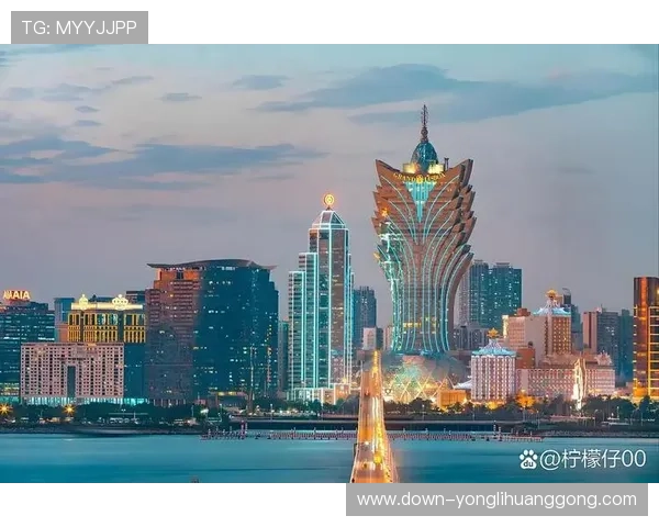 澳门有名气赌场的法律法规与博彩政策解读了解澳门博彩行业的规范与管理 澳门有名气赌场的法律法规与博彩政策解读了解澳门博彩行业的规范与管理