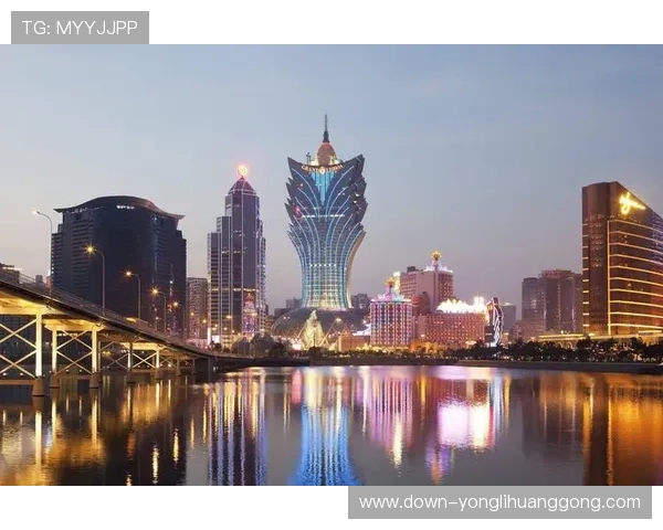 澳门新葡京在线注册流程详解,轻松开启您的精彩博彩之旅 澳门新葡京在线注册流程详解,轻松开启您的精彩博彩之旅