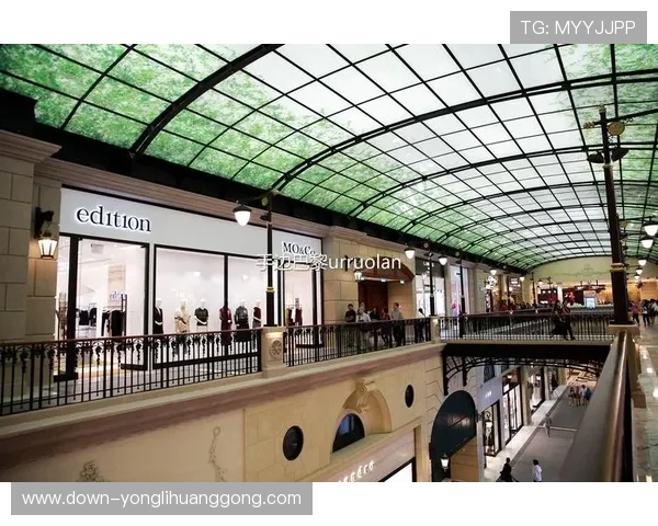 澳门巴黎人英文官网详细解读澳门巴黎人酒店的英文介绍与预订流程 澳门巴黎人英文官网详细解读澳门巴黎人酒店的英文介绍与预订流程