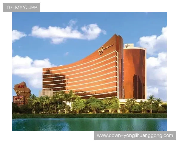 澳门永利国际版多样化游戏选择，满足不同玩家的娱乐需求