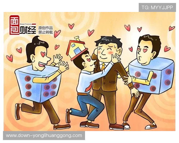 澳门永利博彩在线注册流程详解，轻松开启您的博彩之旅