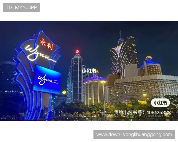 澳门永利手机登录网址最新入口,方便玩家随时随地轻松登录体验 澳门永利手机登录网址最新入口,方便玩家随时随地轻松登录体验