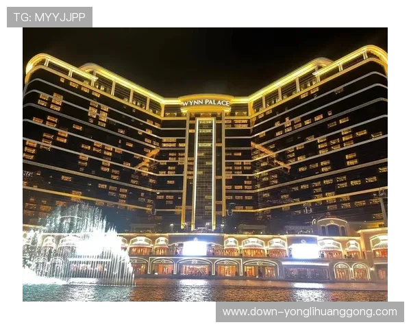 澳门永利皇宫官网入口常见问题解答,帮您快速解决登录过程中遇到的所有问题 澳门永利皇宫官网入口常见问题解答,帮您快速解决登录过程中遇到的所有问题