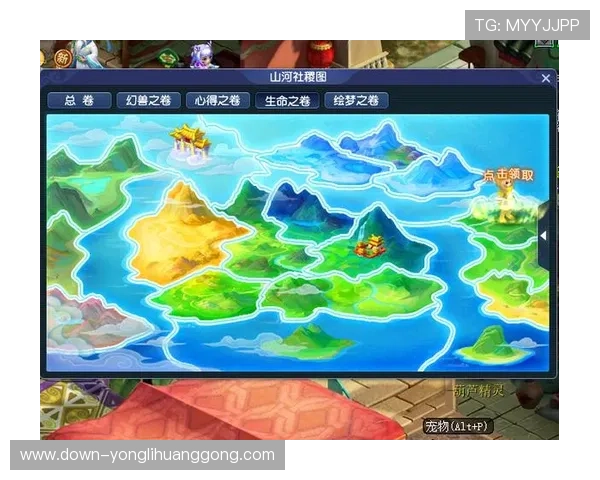 3368财神棋牌安全保障措施，保障玩家账号信息安全与游戏公平性