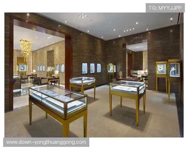 Wynn Macau官网提供的VIP专属服务与尊享体验详细介绍 Wynn Macau官网提供的VIP专属服务与尊享体验详细介绍