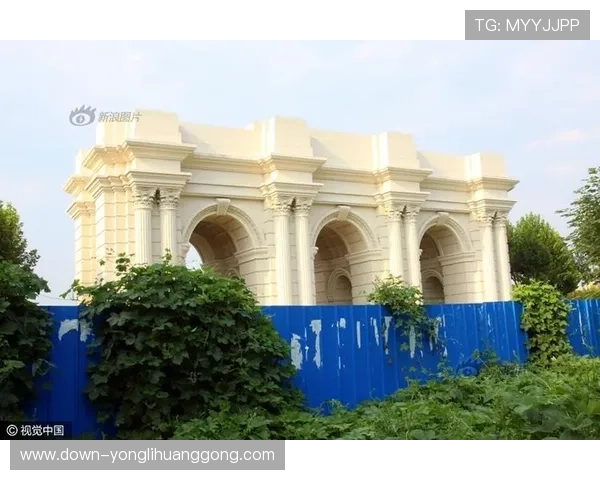 凯旋门官网中国官方网最新版本更新内容与功能优化介绍