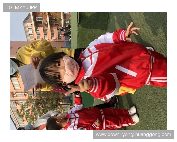 华都娱乐场安全保障措施详解让你放心畅玩每一刻 华都娱乐场安全保障措施详解让你放心畅玩每一刻