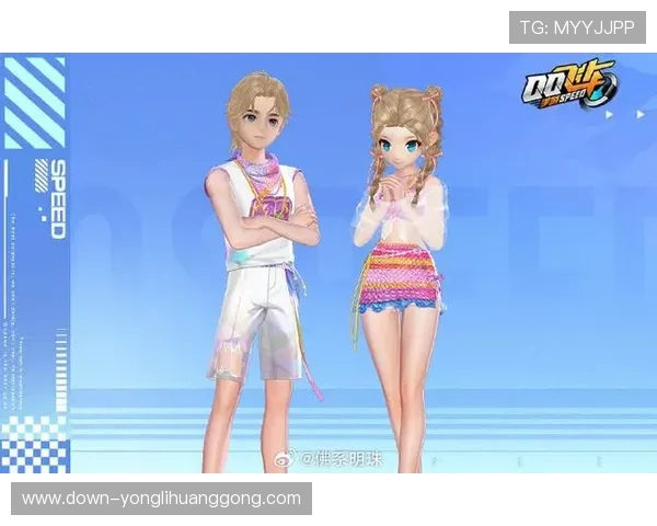 在4001.com百老汇找到最全面的游戏资讯与最新优惠活动不容错过