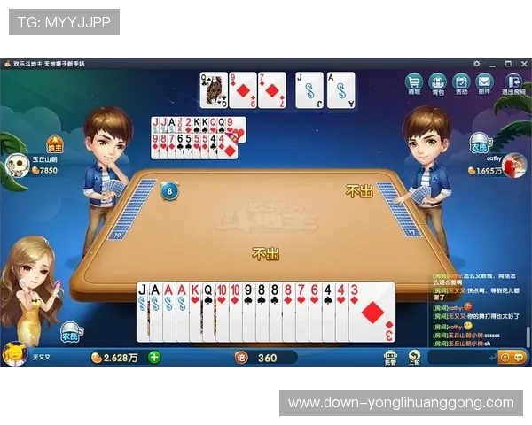 多样化炸金花娱乐游戏模式满足不同玩家的需求让你尽情享受欢乐时光