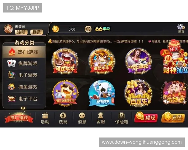 如何在35273棋牌娱乐中快速提升技巧实现游戏胜率的实用攻略