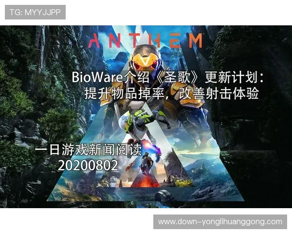 威斯尼斯人官网注册成功后如何完善个人资料提升游戏体验