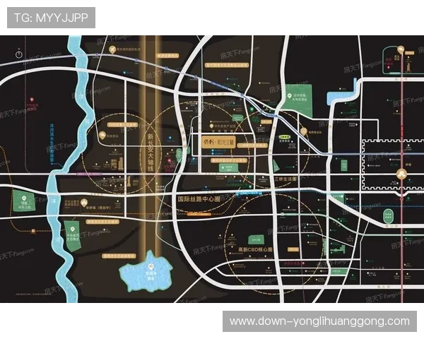 想知道澳门金碧汇彩在哪，提供详细地图和交通路线推荐