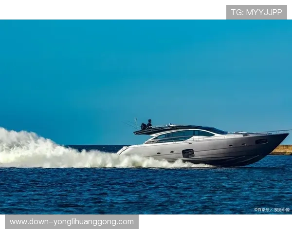 提升会员粘性的游艇俱乐部娱乐模式设计与实施策略指南