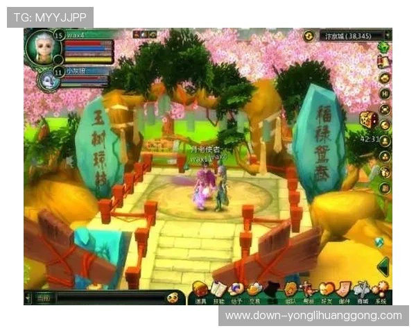 探索梅高美娱乐公司网站丰富的游戏资源与用户社区，提升您的游戏体验与互动交流