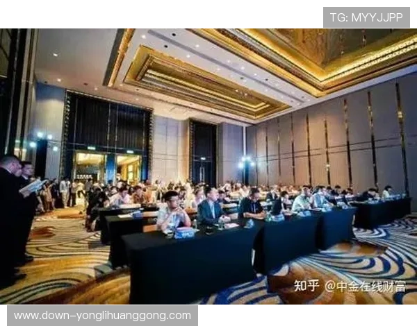 新濠国际发展有限公司的创新产品与服务如何满足客户多样化需求